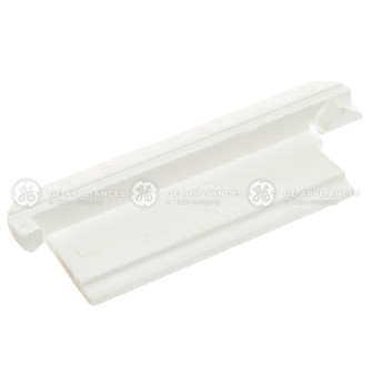 WD1X1490-6006.jpg