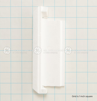 WD1X1490-6320.jpg