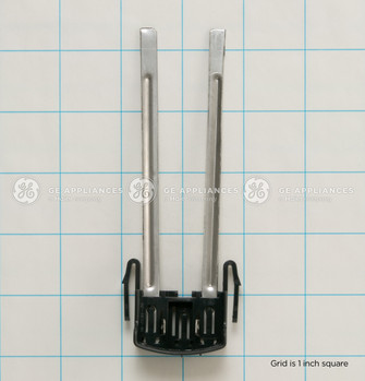 WR02X26043-4314.jpg