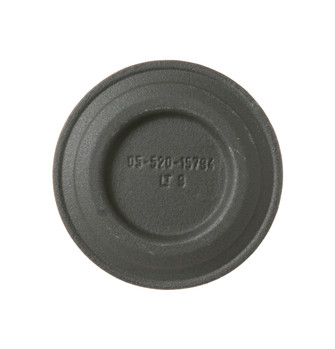 WB29T10131-7186.jpg