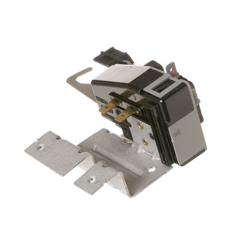 WH12X10216-2866.jpg