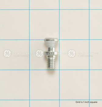 WD02X30020-3714.jpg
