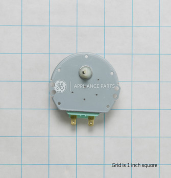 WB26X10143-1608.jpg