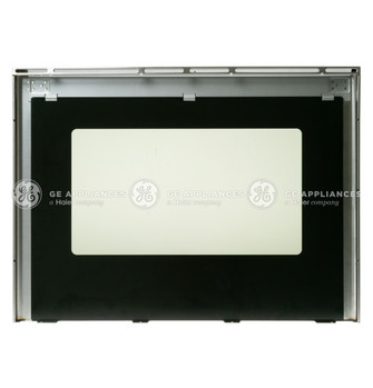 WB57K10175-9985.jpg WB57K10175-9985.jpg