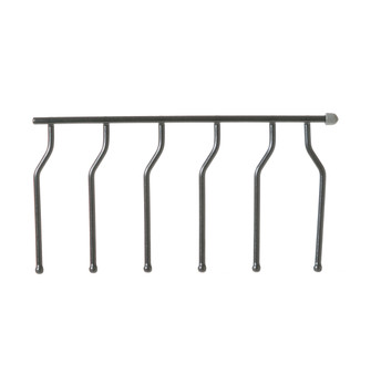 WD28X10268-9072.jpg