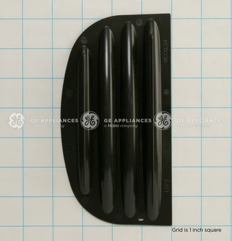 WR17X23189-0368.jpg