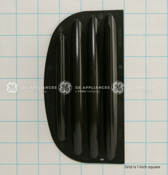 WR17X23189-0368.jpg WR17X23189-0368.jpg