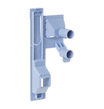 WH41X10181-9492.jpg