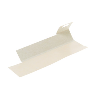 WH01X24101-3782.jpg WH01X24101-3782.jpg