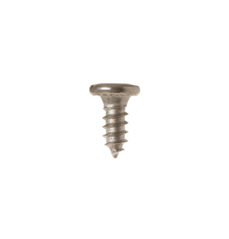 WB1X5904-9054.jpg