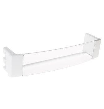 WR71X10428-3668.jpg