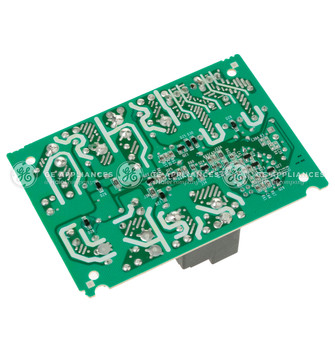 WB27X29201-8467.jpg WB27X29201-8467.jpg