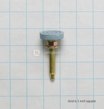 WH46X10130-1618.jpg