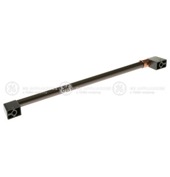 WB15X31895-2858.jpg