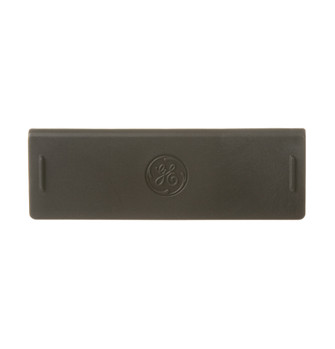 WD09X22840-0243.jpg