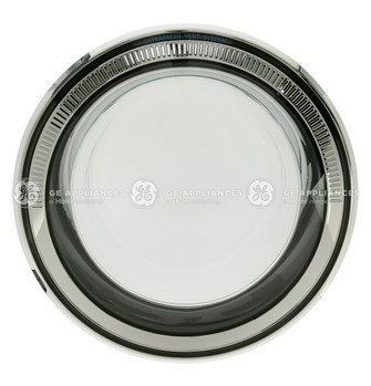 WH10X29525-7000.jpg