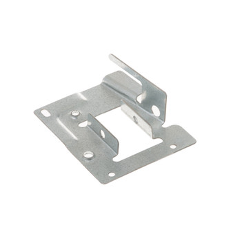 WR2X8709-9870.jpg WR2X8709-9870.jpg