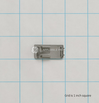 WR04X10214_3522.jpg