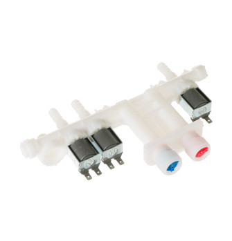WH13X10057-0266.jpg