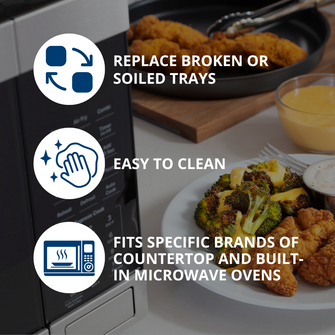 UNIVTRAY095_4.png UNIVTRAY095_4.png
