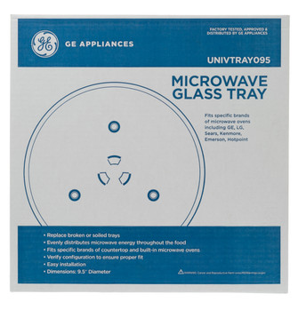 UNIVTRAY095-2653.jpg UNIVTRAY095-2653.jpg
