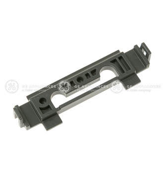 WD30X26010-6994.jpg