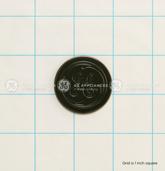 WR04X29209-0705.jpg