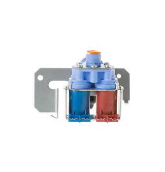 WR57X10023-8998.jpg