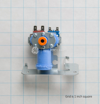 WR57X10023-8873.jpg