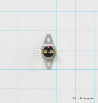 WB24T10130-5307.jpg