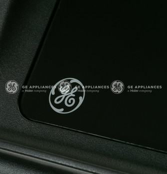 WB36T10494-1664.jpg