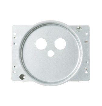 WJ82X10045-0730.jpg