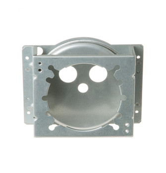 WJ82X10045-0731.jpg WJ82X10045-0731.jpg