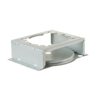 WJ82X10045-0732.jpg WJ82X10045-0732.jpg