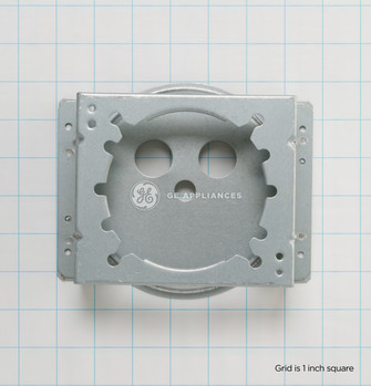 WJ82X10045-0598.jpg WJ82X10045-0598.jpg