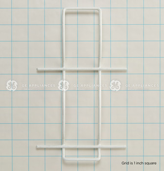 WR17X12847-0392.jpg