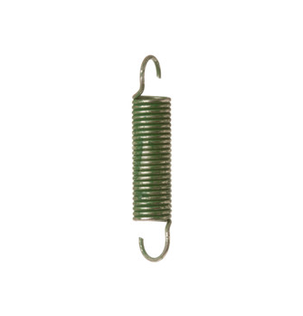WD3X749-1386.jpg