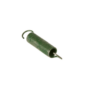 WD3X749-1387.jpg