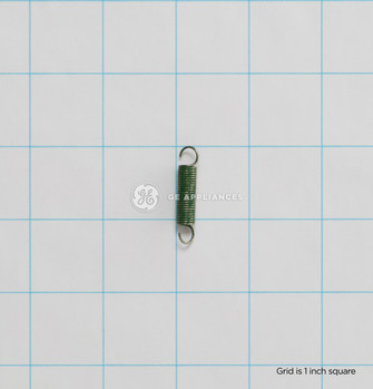 WD3X749-1665.jpg
