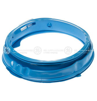 WH05X29521-2866.jpg WH05X29521-2866.jpg