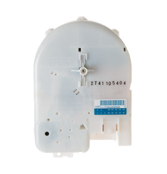 WH12X10527-2021.jpg