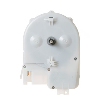 WH12X10527-2023.jpg