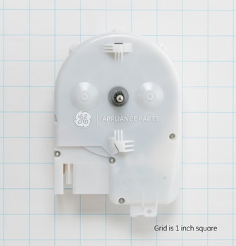 WH12X10527-2259.jpg