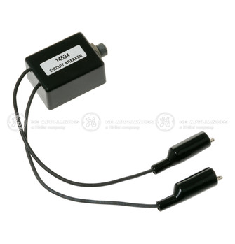 WX5X406-1795.jpg