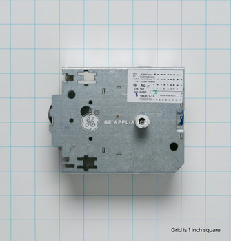 WH12X10376-9995.jpg