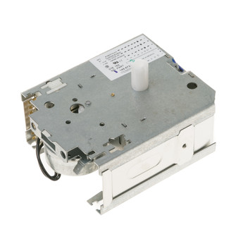 WH12X10376-9671.jpg WH12X10376-9671.jpg