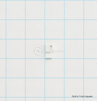 WB06X10740-7484.jpg WB06X10740-7484.jpg