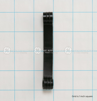WH01X10231-6190.jpg