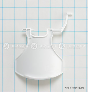 WR17X12121-0287.jpg