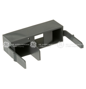 WD12X20835-6075.jpg